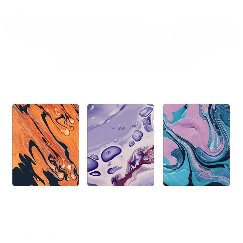 PaintPlay | Uendelige motiver og sjov - akvarel-sæt