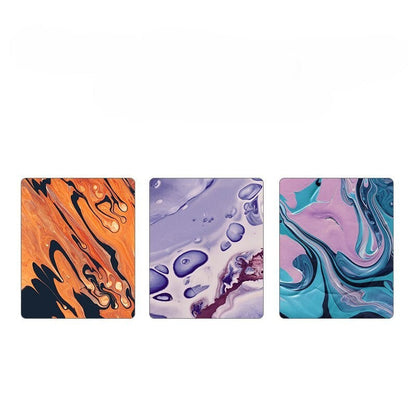PaintPlay | Uendelige motiver og sjov - akvarel-sæt