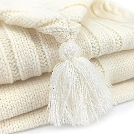 WarmHug | Varme og tryghed - sovepose til baby