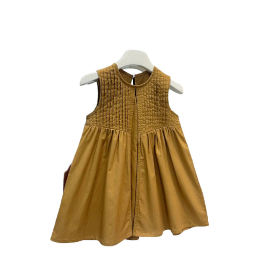 LittleLooks | Let og stilfuldt – Sommerkjole