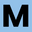 Mit-lille-mirakel.dk Anmeldelse 1 by Partners mit-lille-mirakel.dk Logo